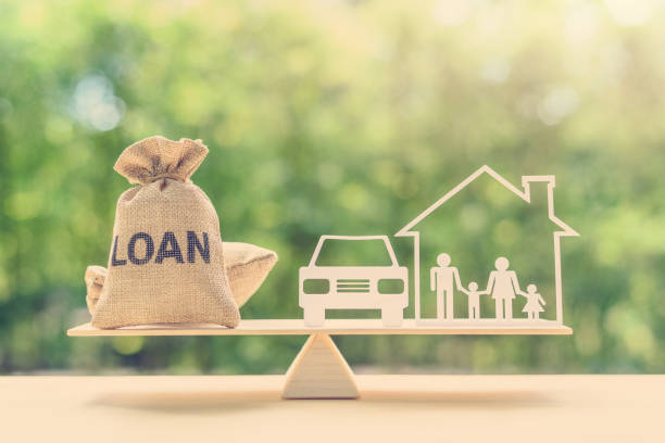 Best Personal Loans  in Jericho, NY