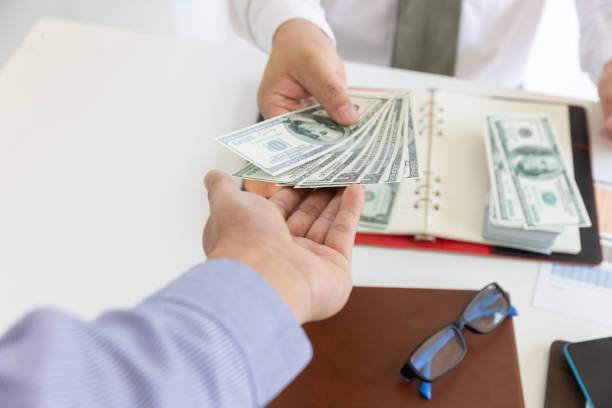 Best Installment Loans  in Jericho, NY