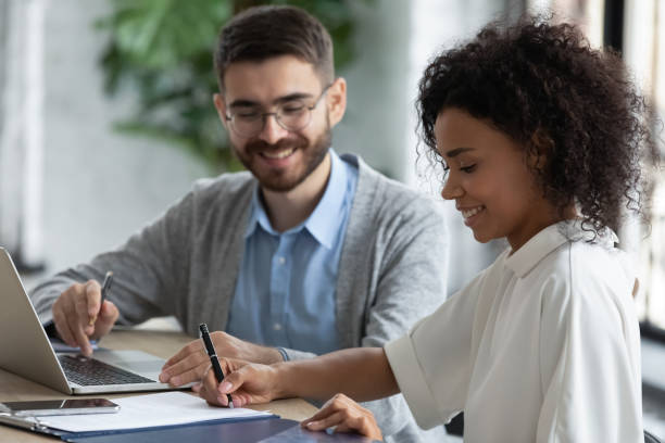 Best Construction Loans  in Jericho, NY