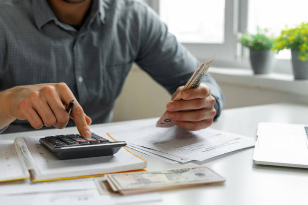 Best Home Equity Loans  in Jericho, NY