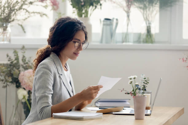 Best Reverse Mortgages  in Jericho, NY