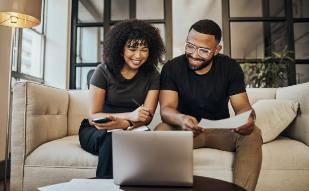 Best Reverse Mortgages  in Jericho, NY