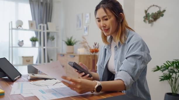 Best Debt Consolidation Loans  in Jericho, NY