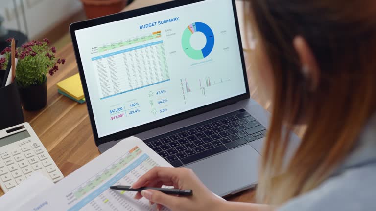 Best Financial Counseling and Guidance  in Jericho, NY