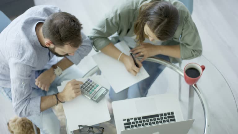 Best Secured Loans  in Jericho, NY