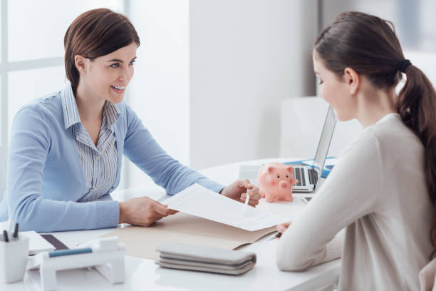 Trusted Jericho, NY Loan Agency Experts